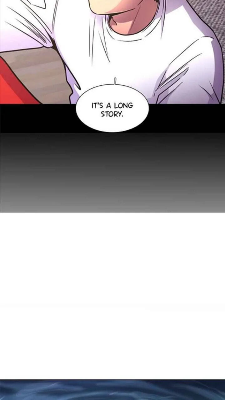 Read 1 Second chapter 258 image 33 on Lezhin