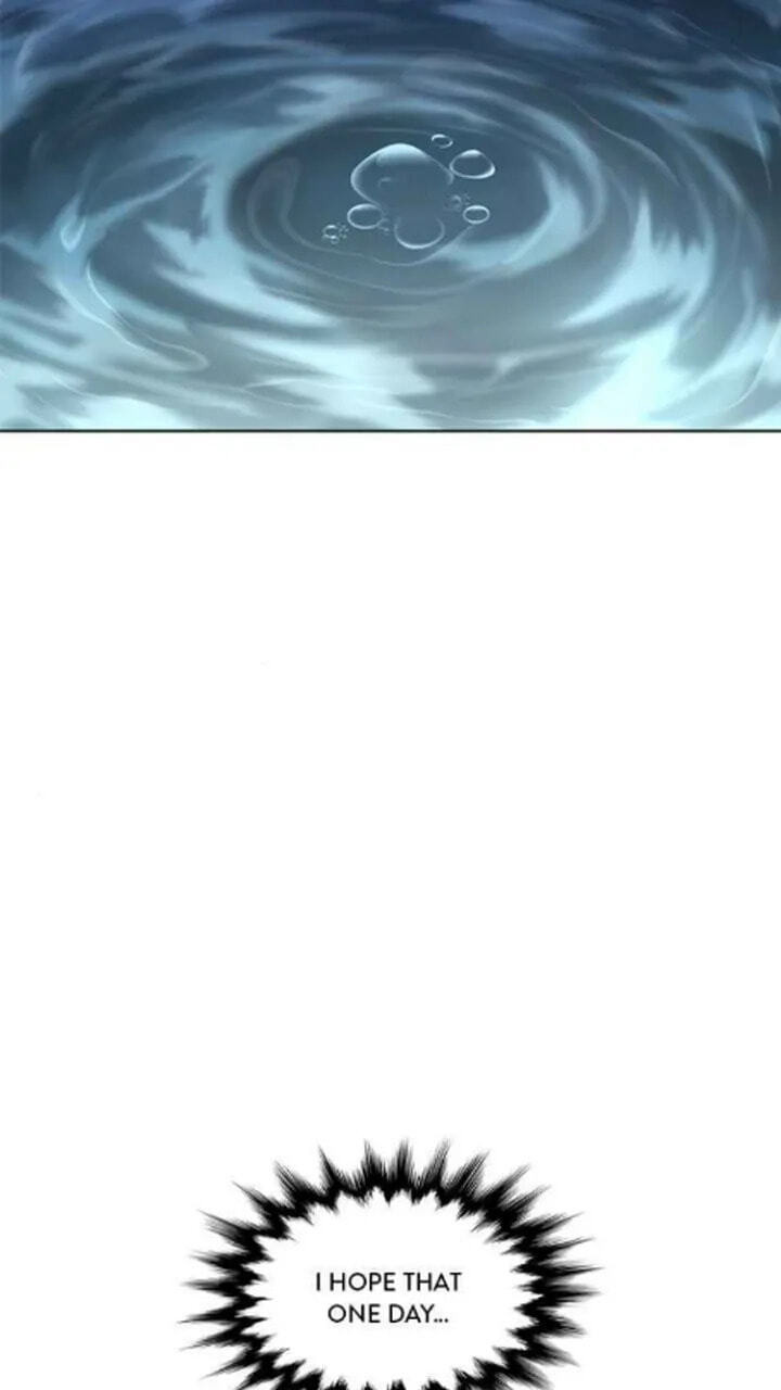 Read 1 Second chapter 258 image 34 on Lezhin