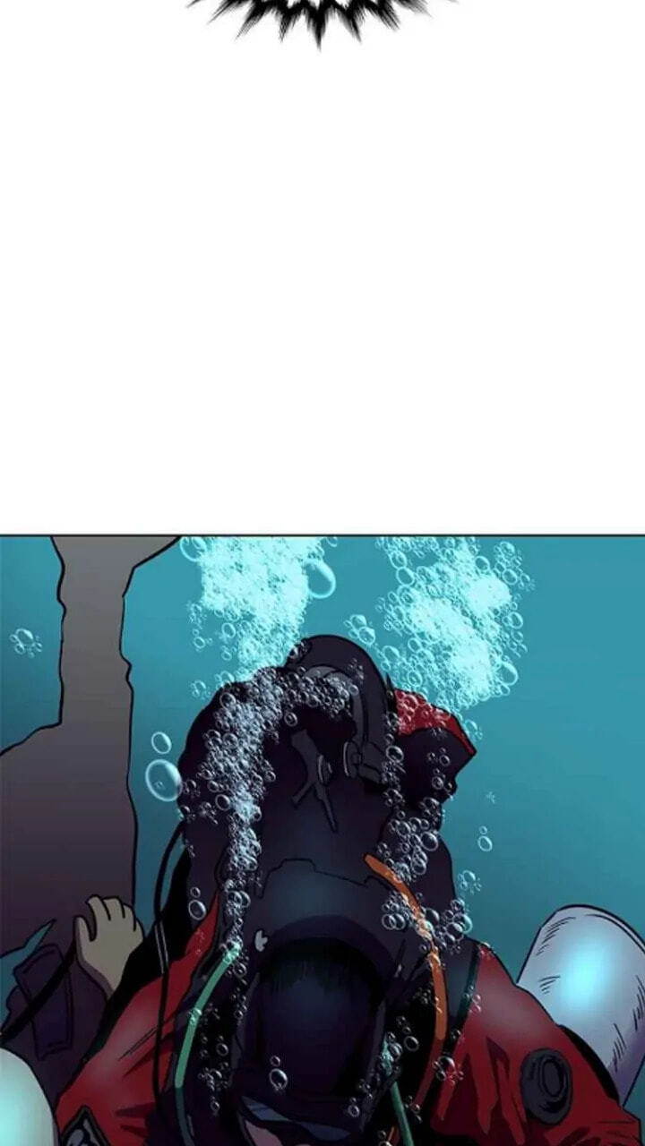 Read 1 Second chapter 258 image 35 on Lezhin