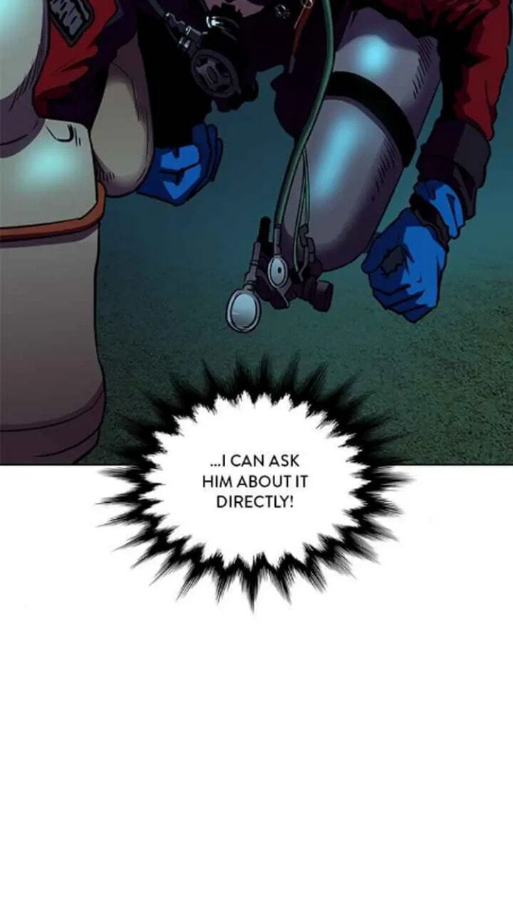 Read 1 Second chapter 258 image 36 on Lezhin