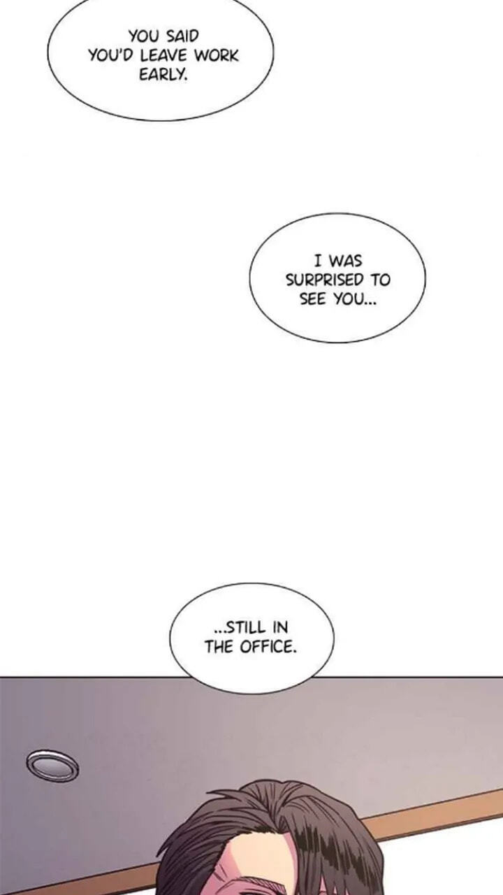 Read 1 Second chapter 258 image 38 on Lezhin
