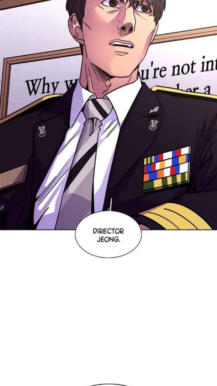 Read 1 Second chapter 258 image 39 on Lezhin