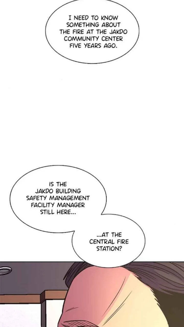Read 1 Second chapter 258 image 40 on Lezhin
