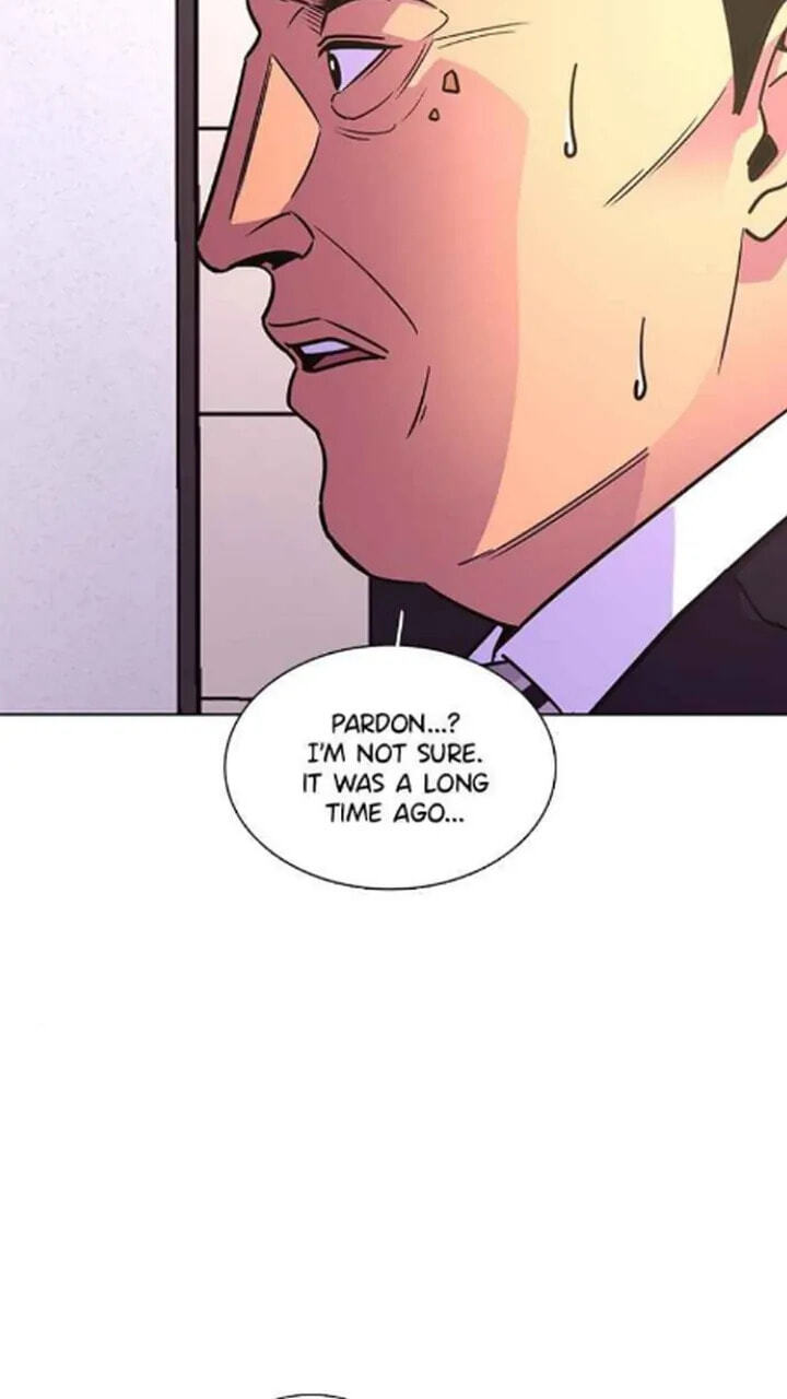 Read 1 Second chapter 258 image 41 on Lezhin