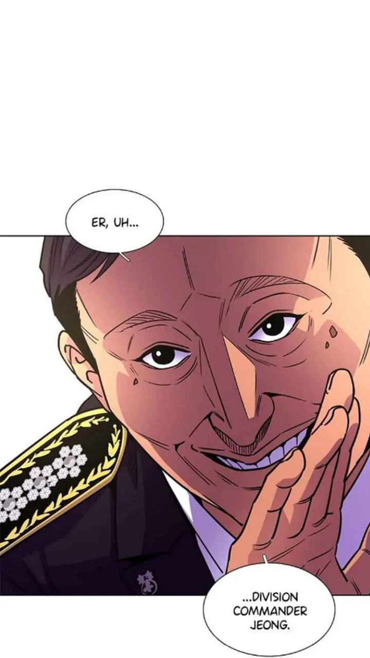 Read 1 Second chapter 258 image 43 on Lezhin