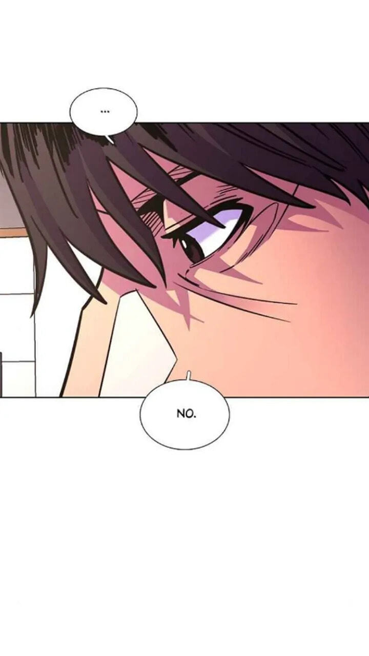 Read 1 Second chapter 258 image 45 on Lezhin