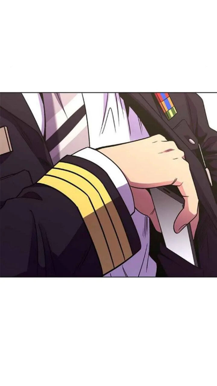 Read 1 Second chapter 258 image 47 on Lezhin