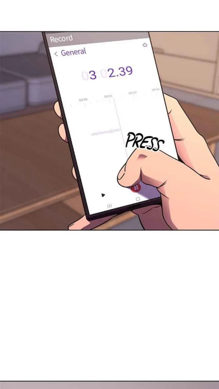 Read 1 Second chapter 258 image 48 on Lezhin