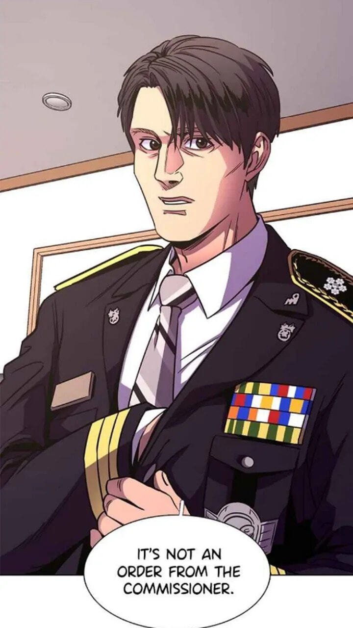 Read 1 Second chapter 258 image 49 on Lezhin