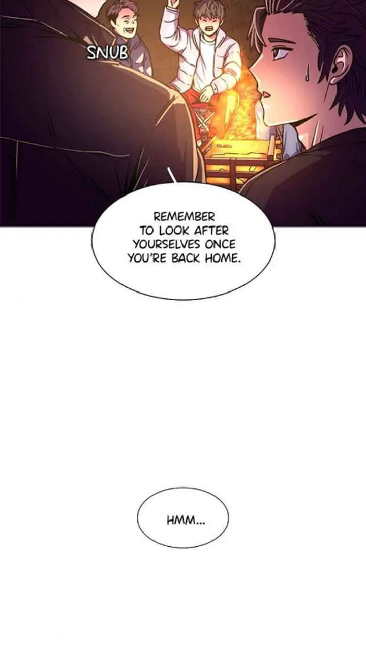 Read 1 Second chapter 258 image 59 on Lezhin