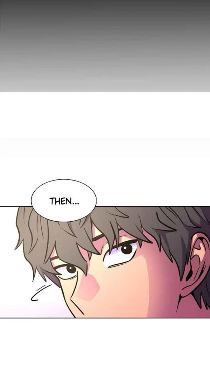 Read 1 Second chapter 258 image 6 on Lezhin