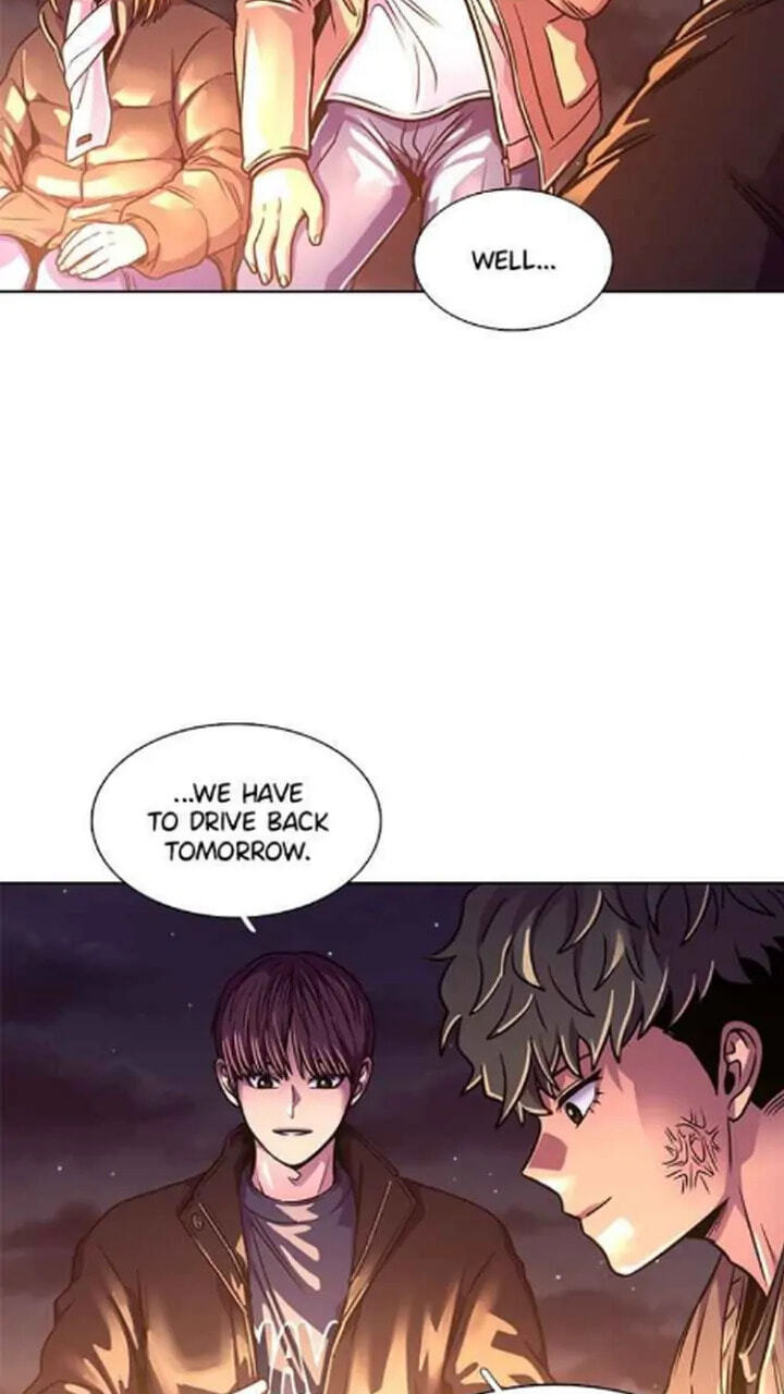 Read 1 Second chapter 258 image 67 on Lezhin