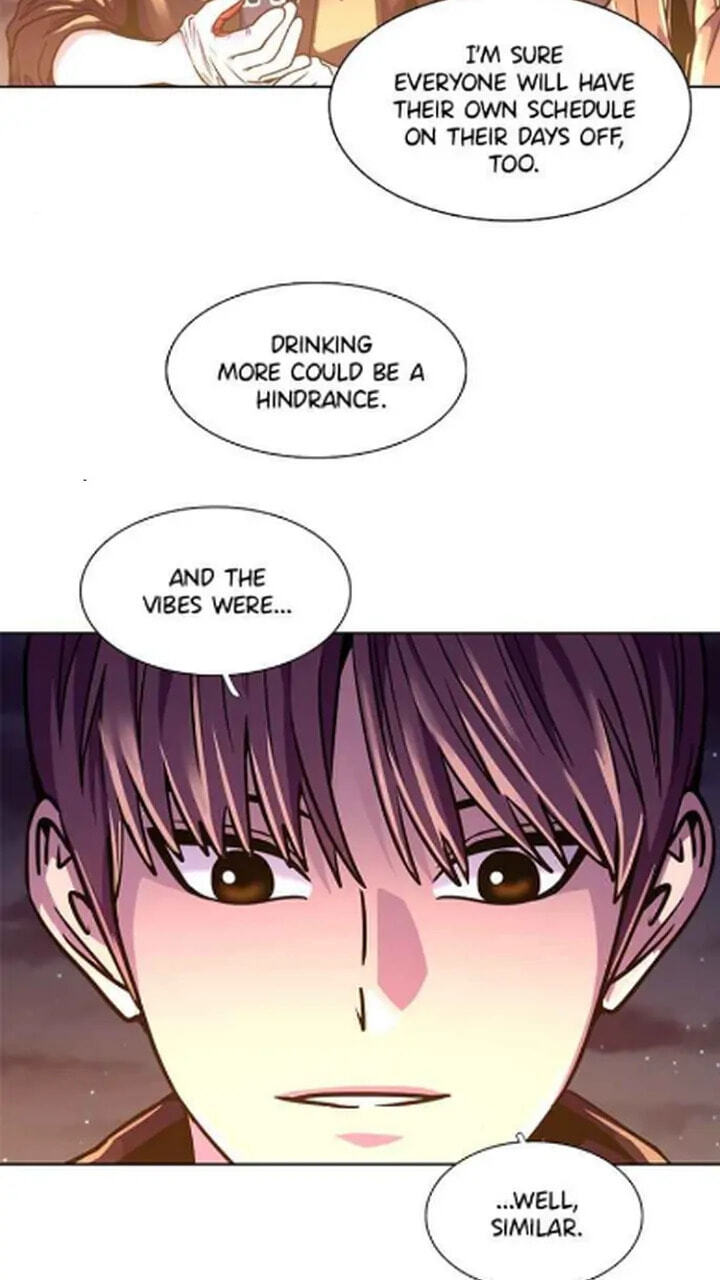 Read 1 Second chapter 258 image 68 on Lezhin