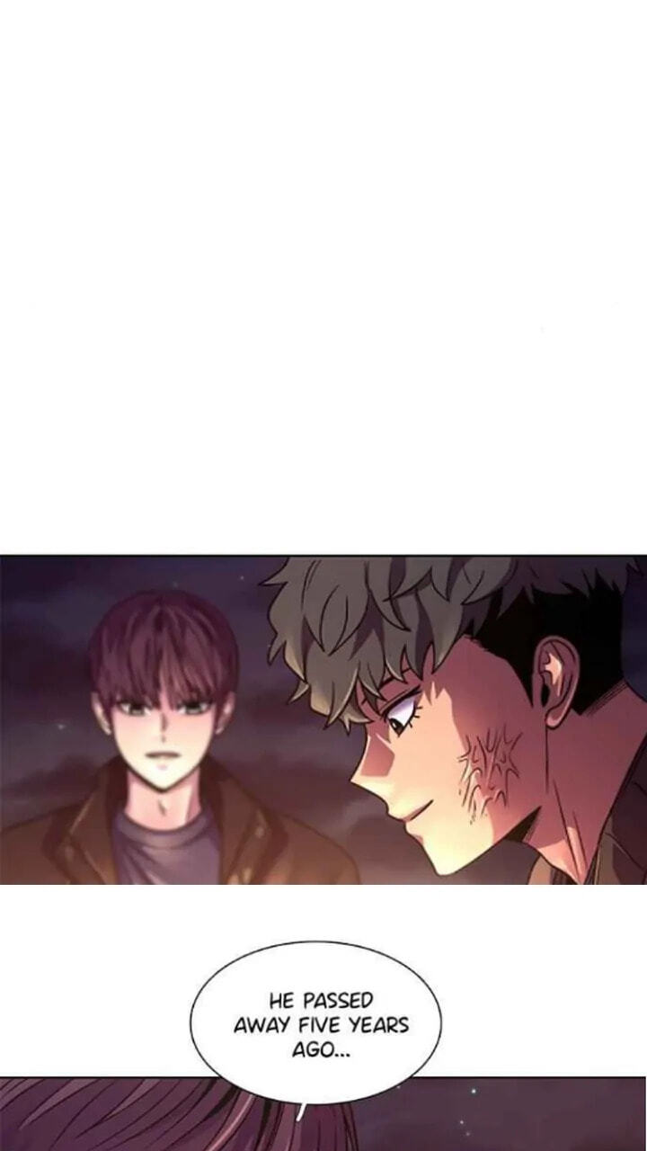Read 1 Second chapter 258 image 70 on Lezhin