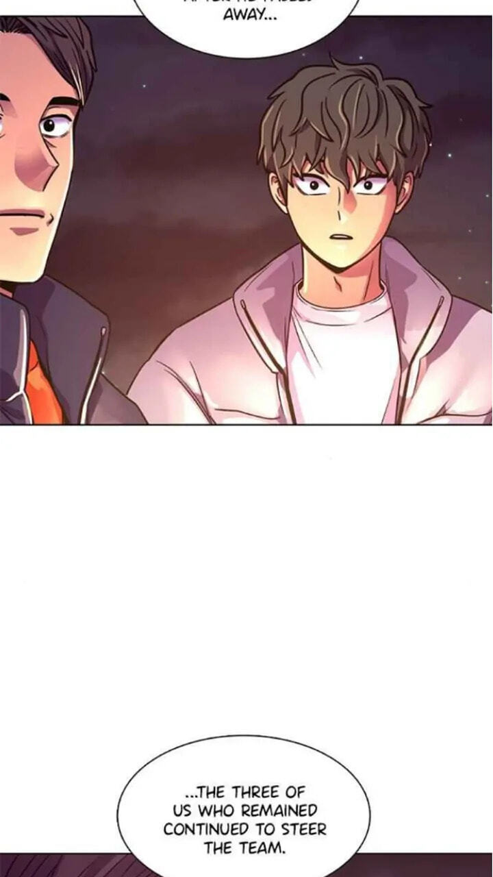 Read 1 Second chapter 258 image 72 on Lezhin