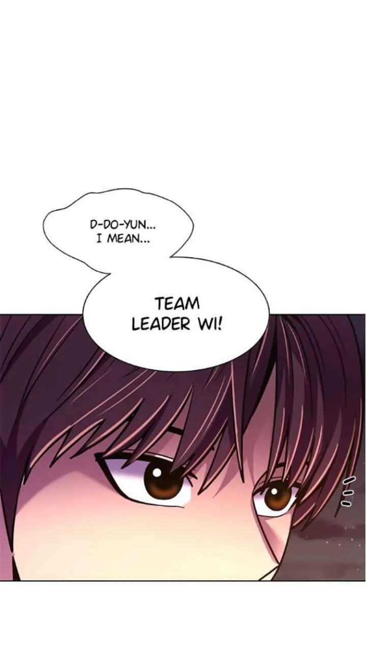 Read 1 Second chapter 258 image 75 on Lezhin