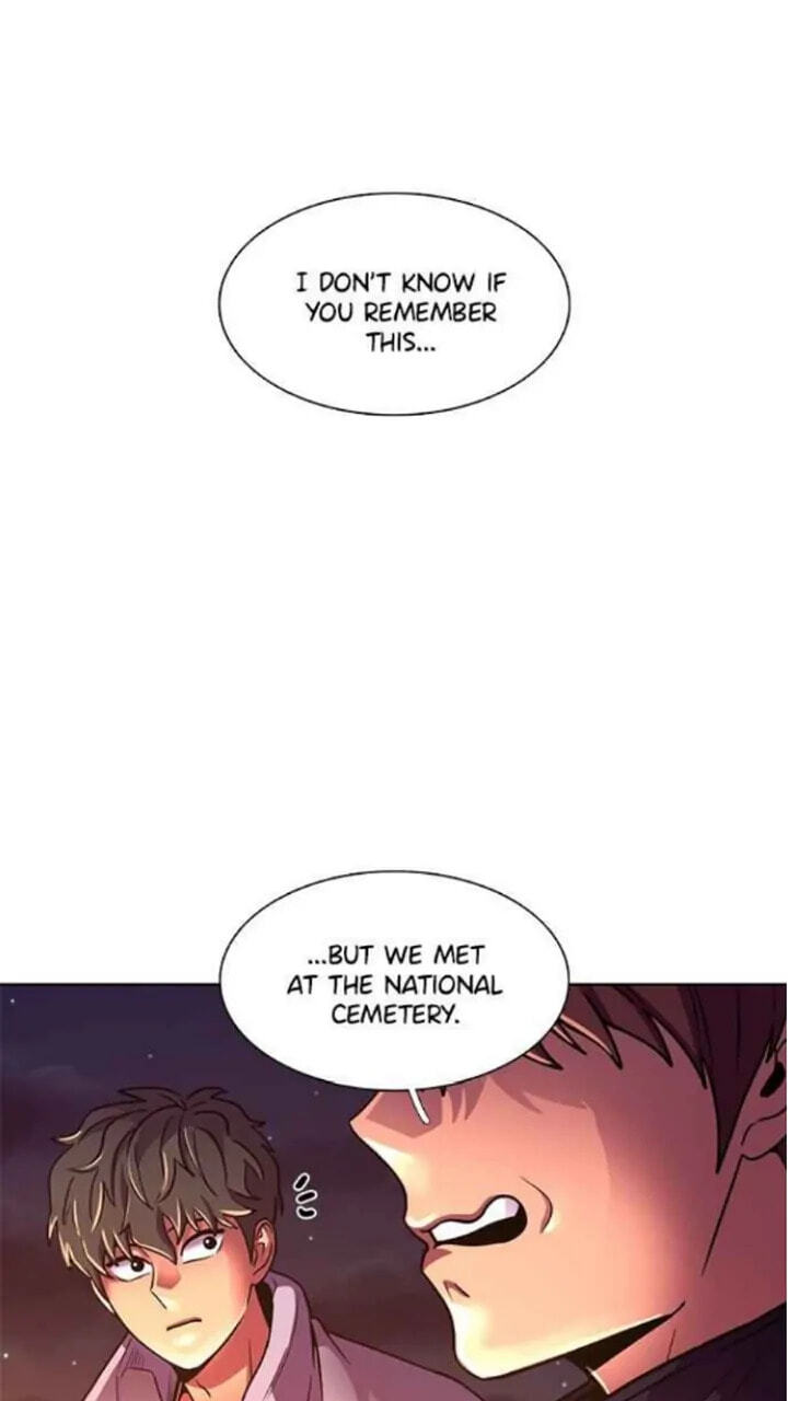 Read 1 Second chapter 258 image 76 on Lezhin