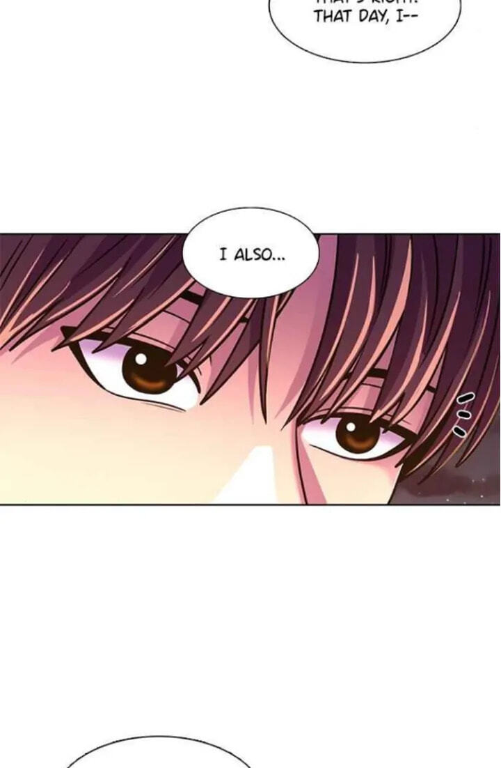 Read 1 Second chapter 258 image 78 on Lezhin