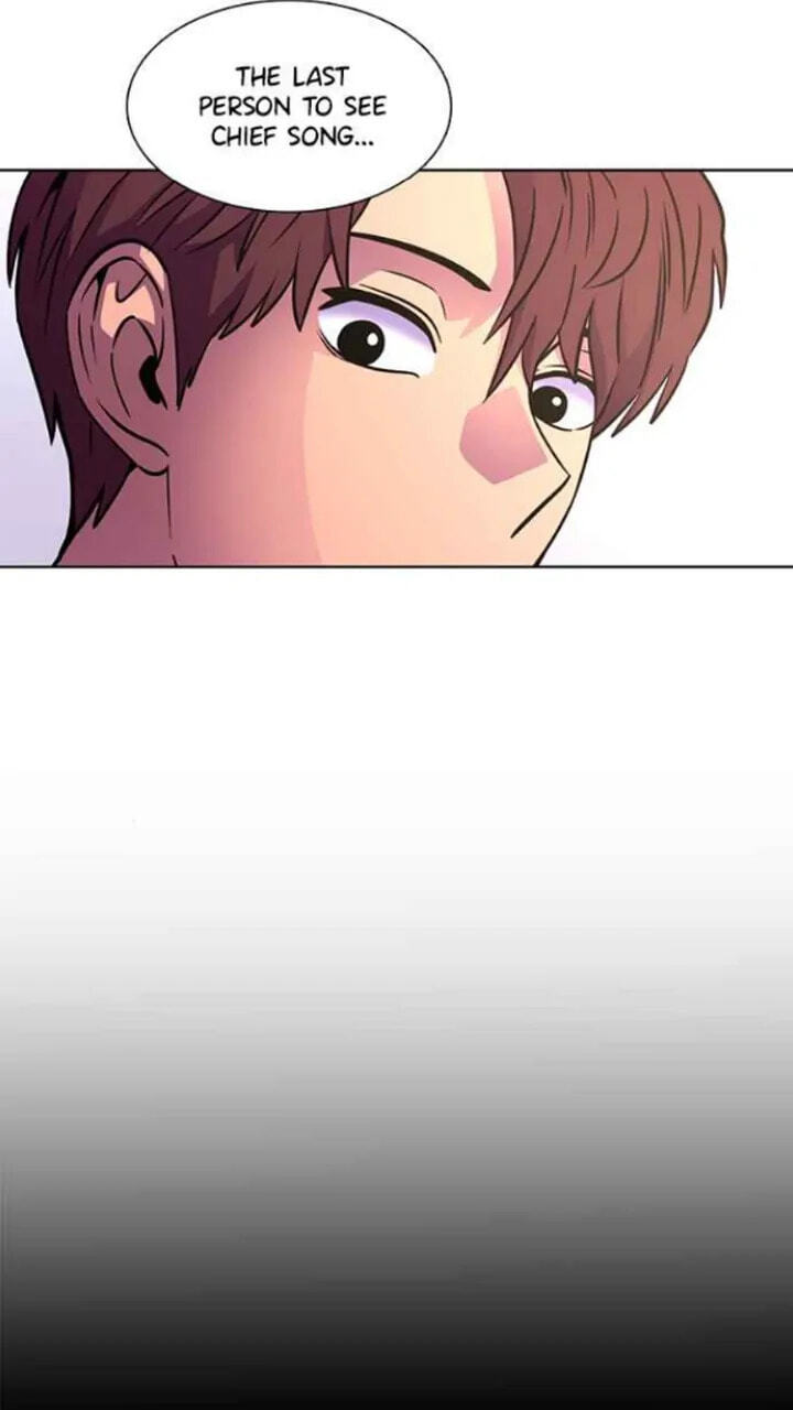 Read 1 Second chapter 258 image 8 on Lezhin