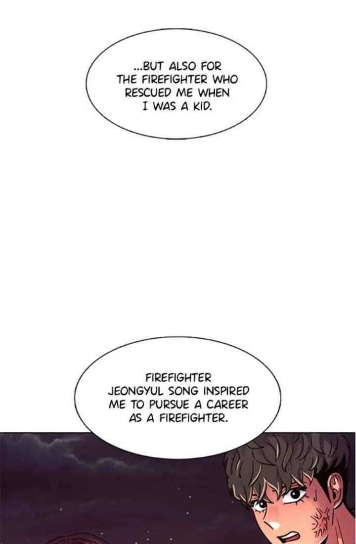 Read 1 Second chapter 258 image 80 on Lezhin