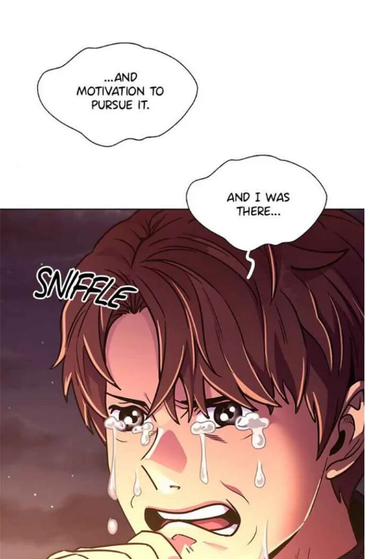 Read 1 Second chapter 258 image 82 on Lezhin