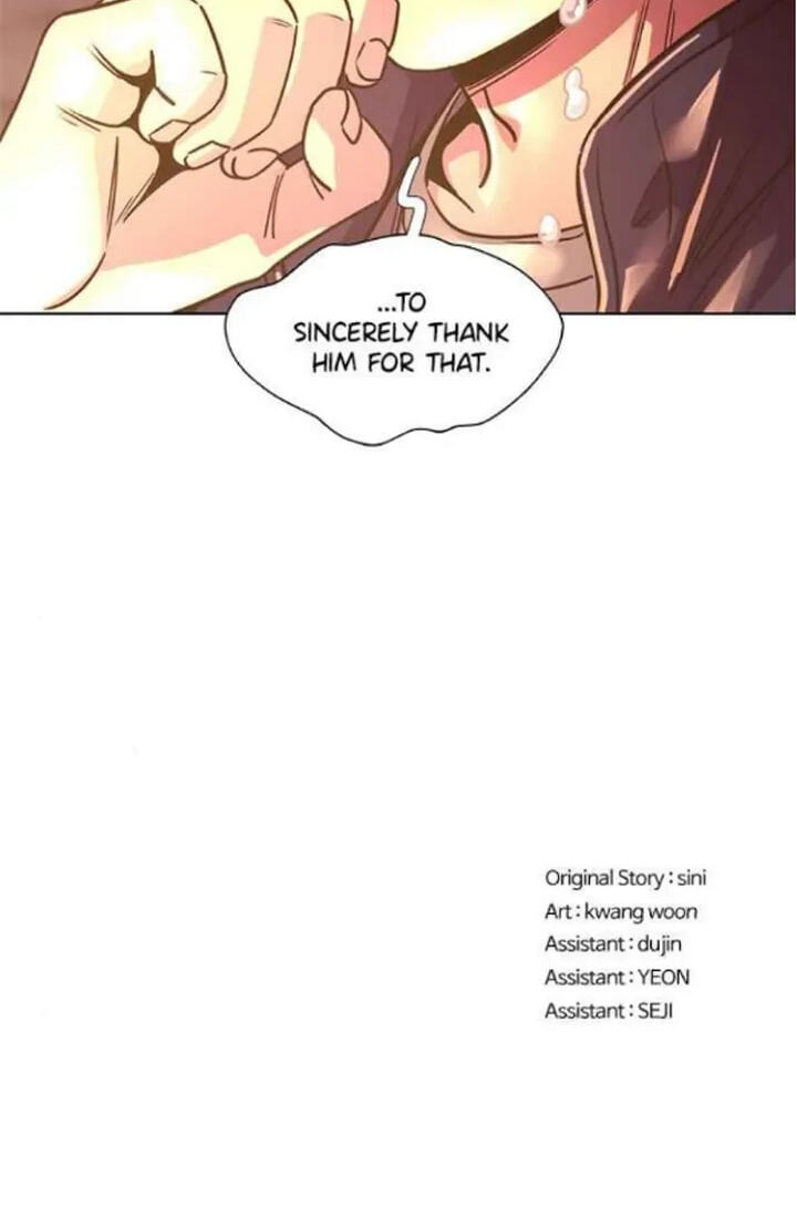 Read 1 Second chapter 258 image 83 on Lezhin