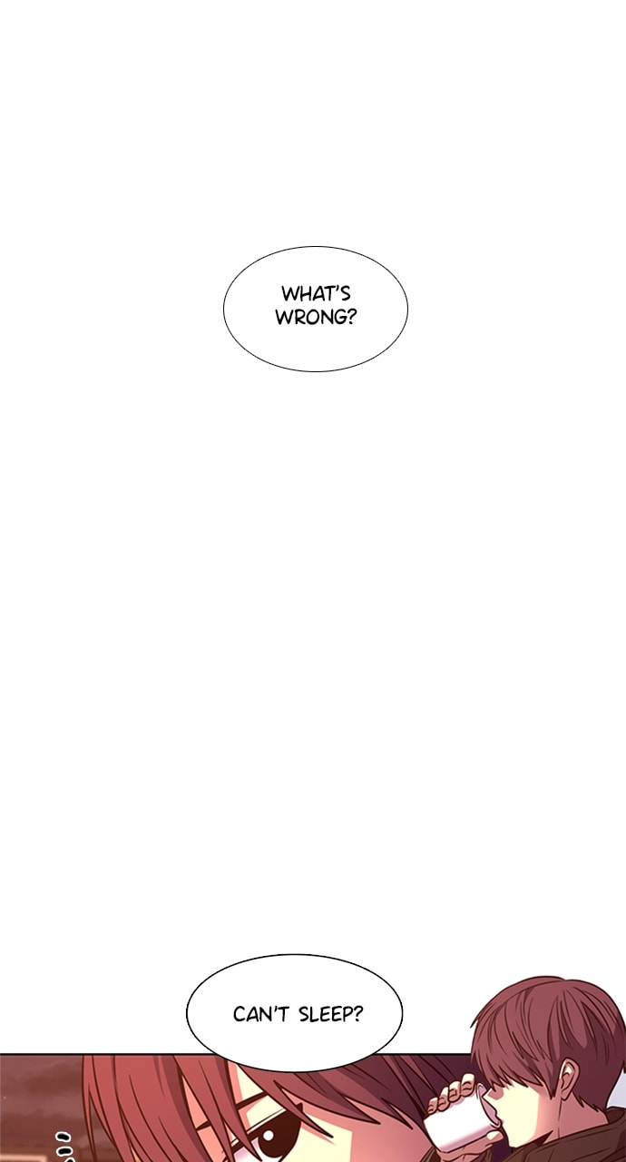 Read 1 Second chapter 259 image 1 on Lezhin