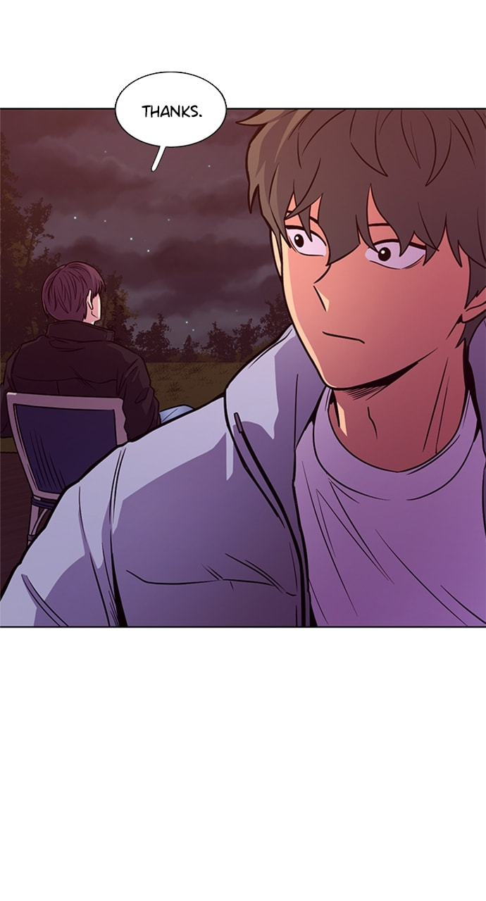 Read 1 Second chapter 259 image 11 on Lezhin
