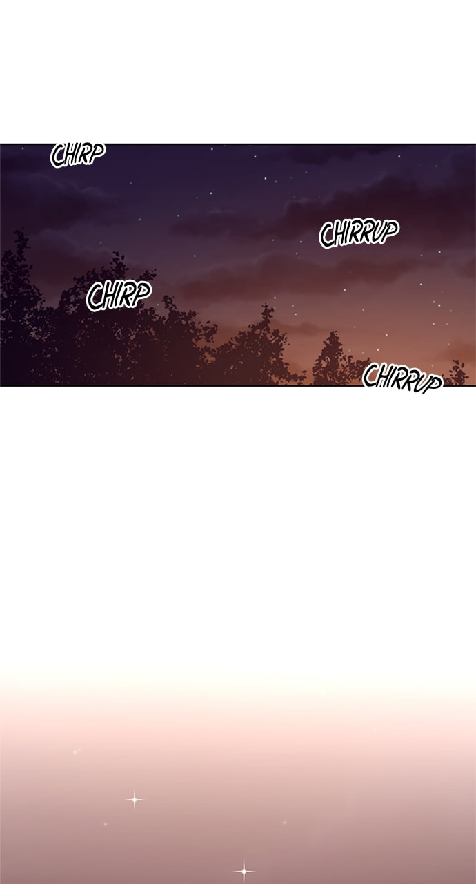 Read 1 Second chapter 259 image 12 on Lezhin
