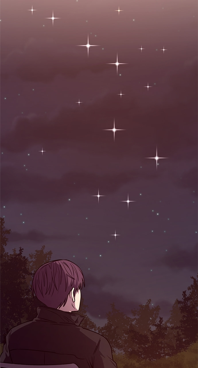 Read 1 Second chapter 259 image 13 on Lezhin