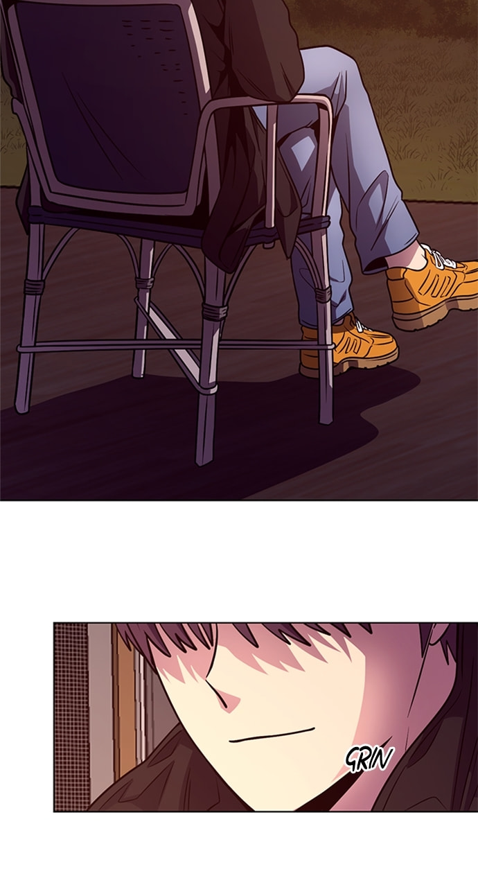 Read 1 Second chapter 259 image 14 on Lezhin