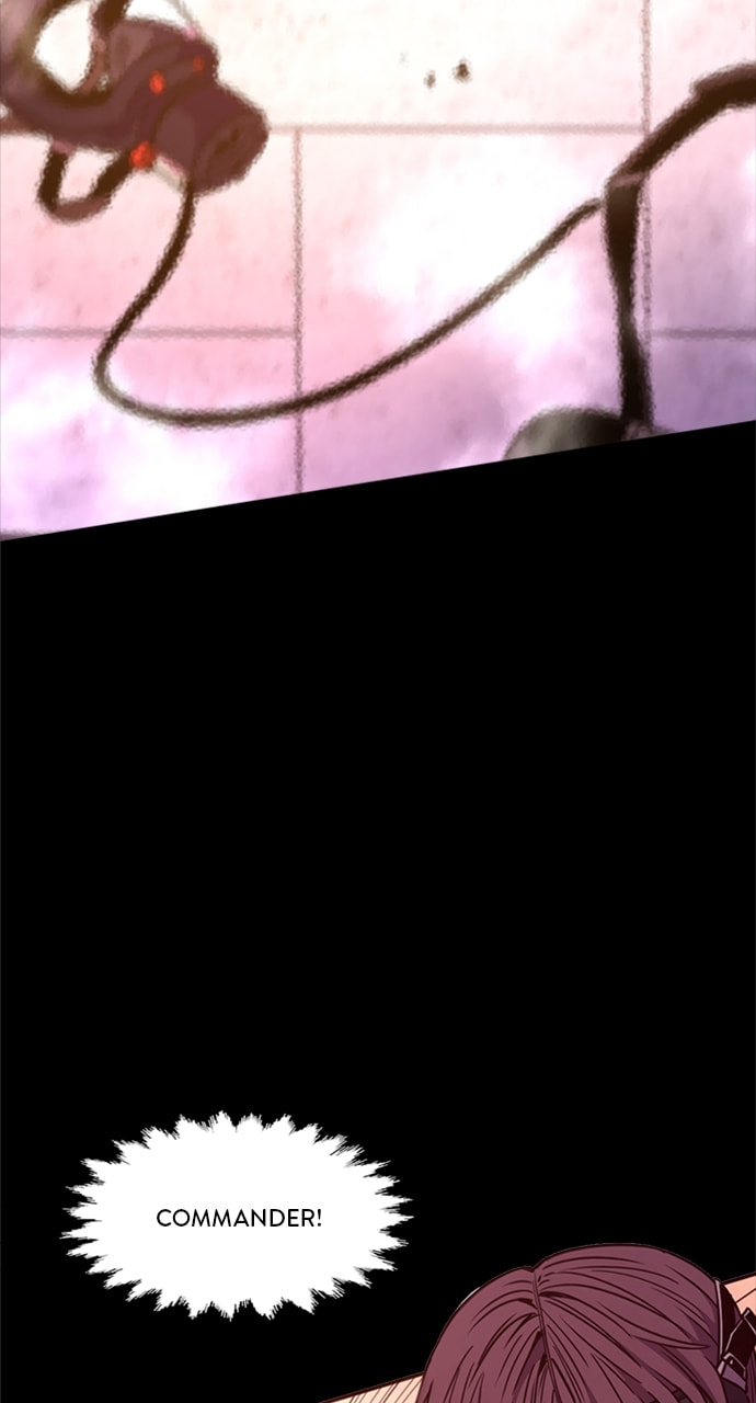 Read 1 Second chapter 259 image 16 on Lezhin