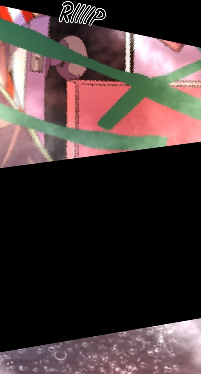 Read 1 Second chapter 259 image 18 on Lezhin