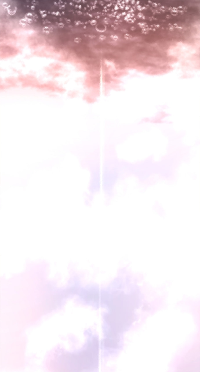 Read 1 Second chapter 259 image 19 on Lezhin