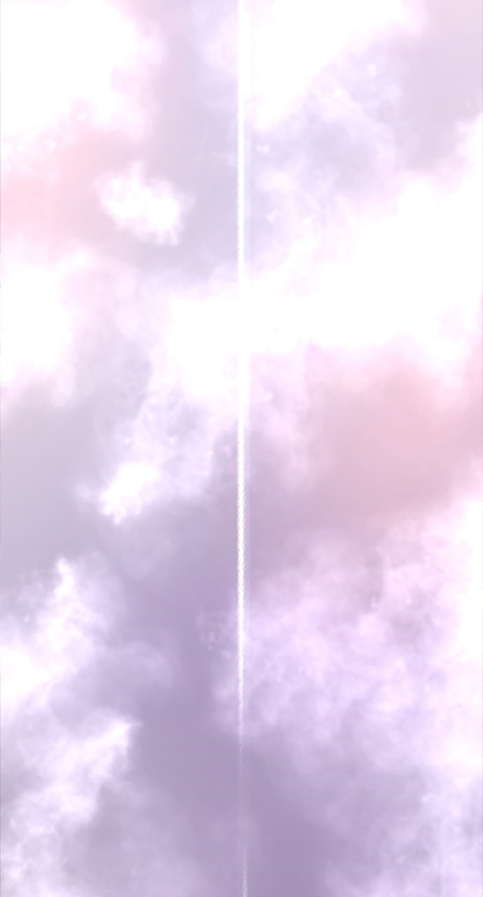 Read 1 Second chapter 259 image 20 on Lezhin