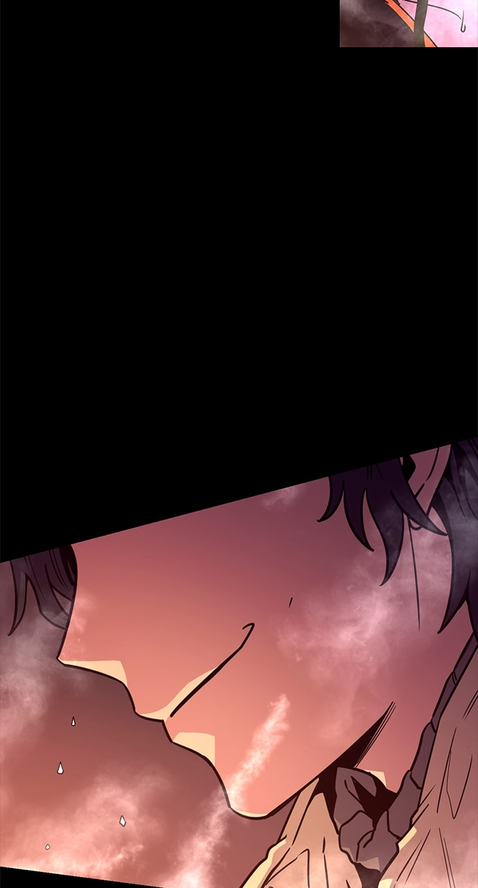 Read 1 Second chapter 259 image 25 on Lezhin