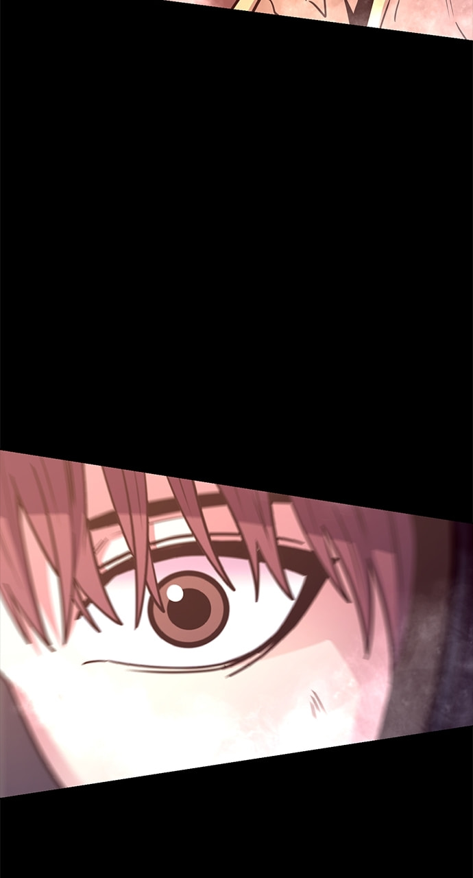 Read 1 Second chapter 259 image 26 on Lezhin