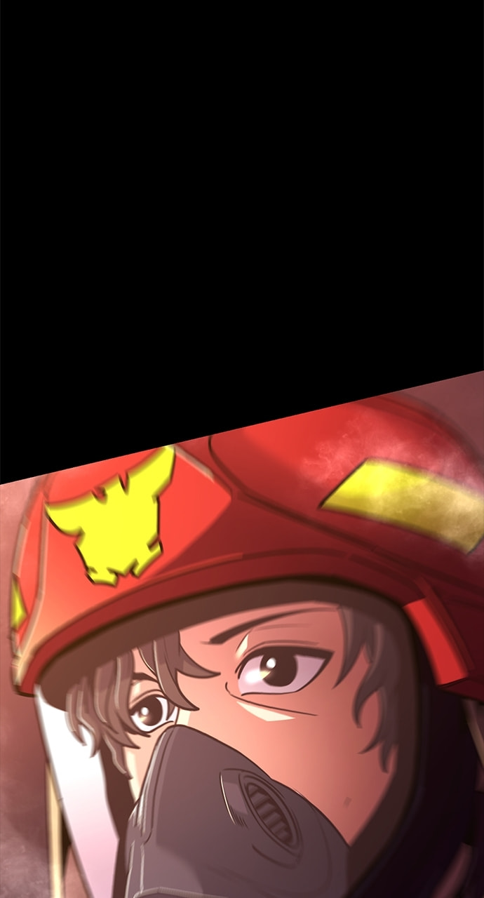 Read 1 Second chapter 259 image 27 on Lezhin