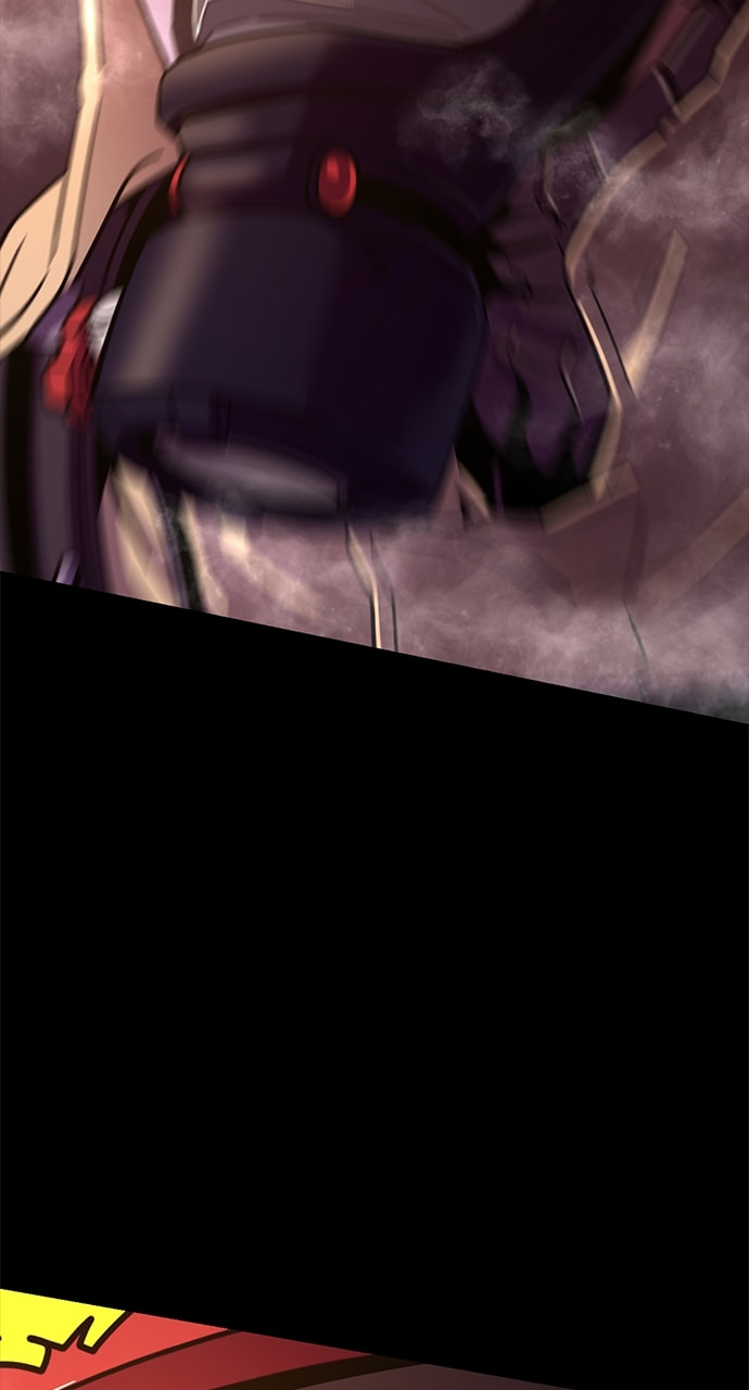 Read 1 Second chapter 259 image 28 on Lezhin