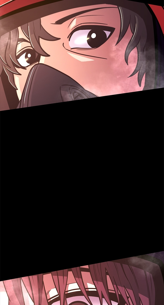 Read 1 Second chapter 259 image 29 on Lezhin
