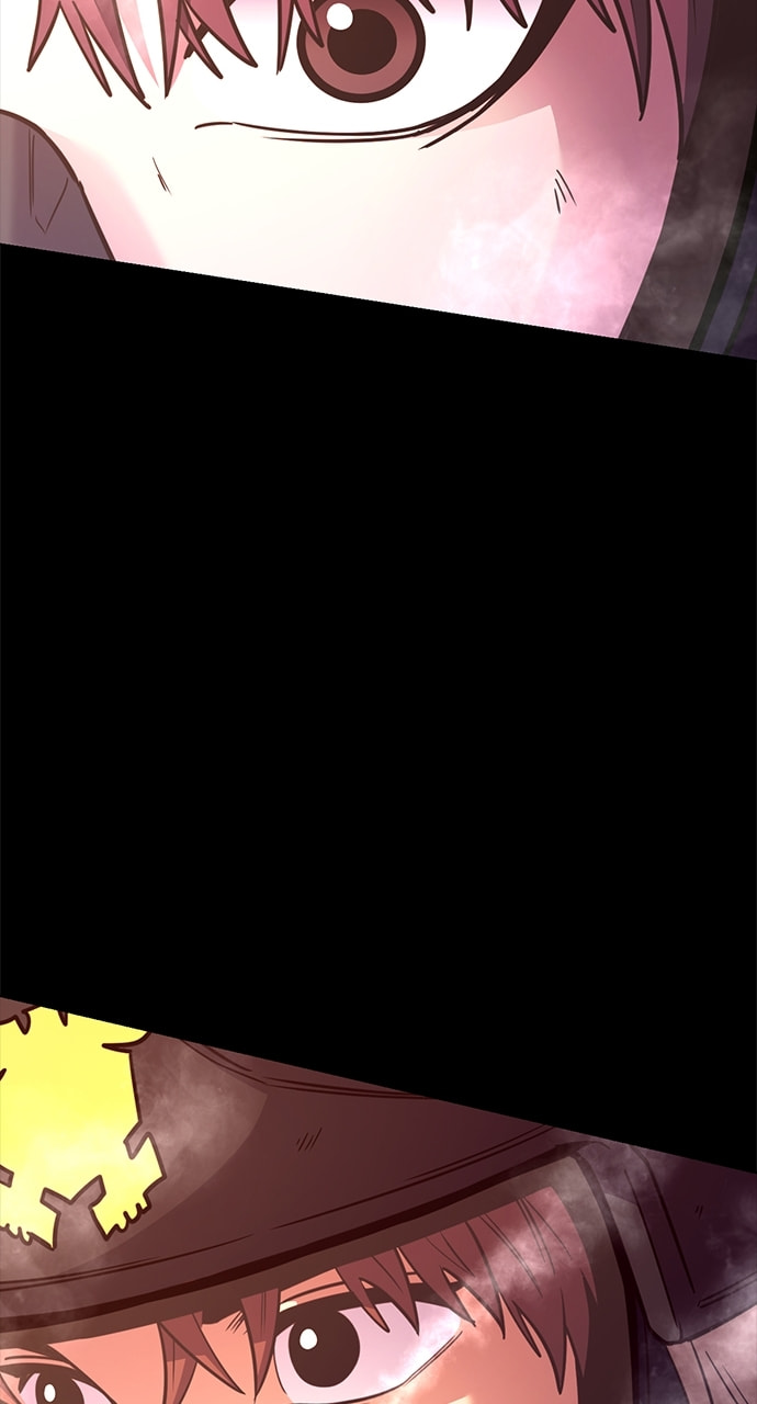 Read 1 Second chapter 259 image 30 on Lezhin