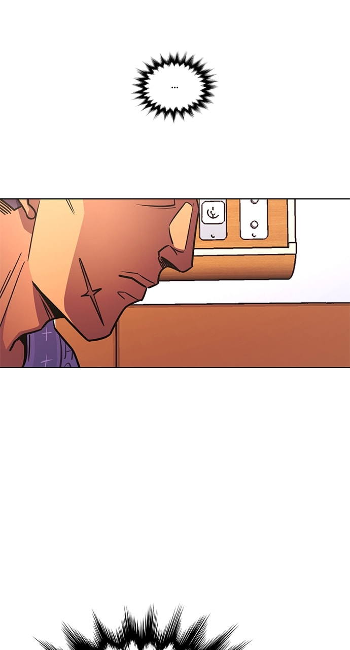 Read 1 Second chapter 259 image 35 on Lezhin