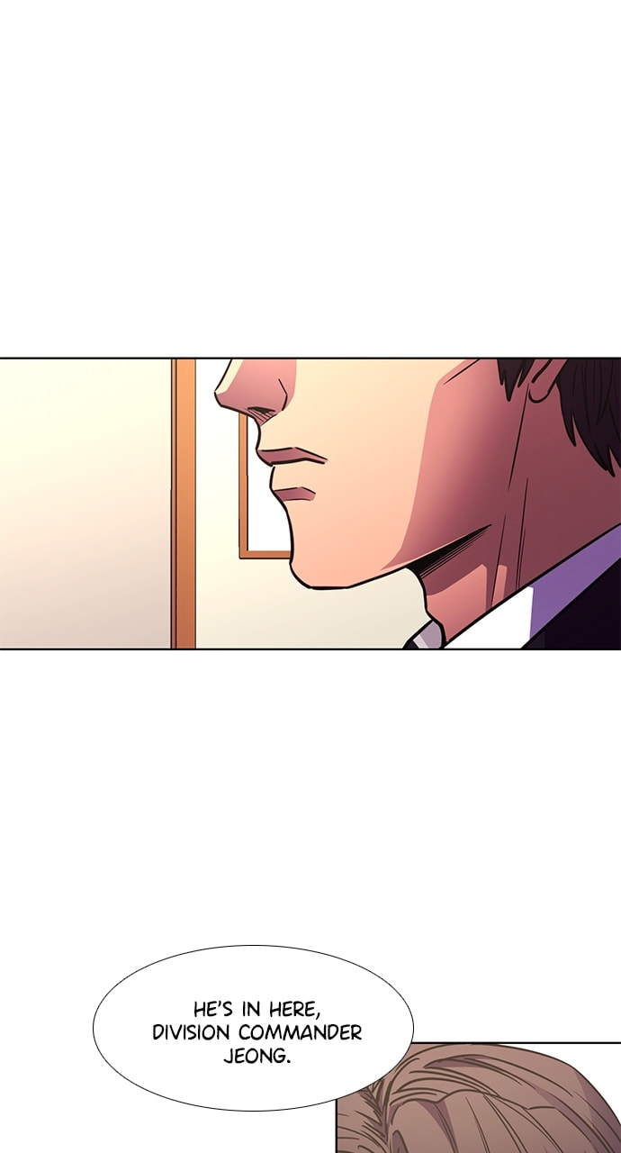 Read 1 Second chapter 259 image 38 on Lezhin