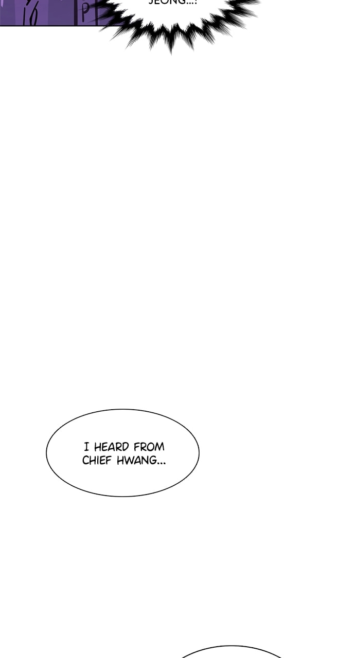 Read 1 Second chapter 259 image 40 on Lezhin