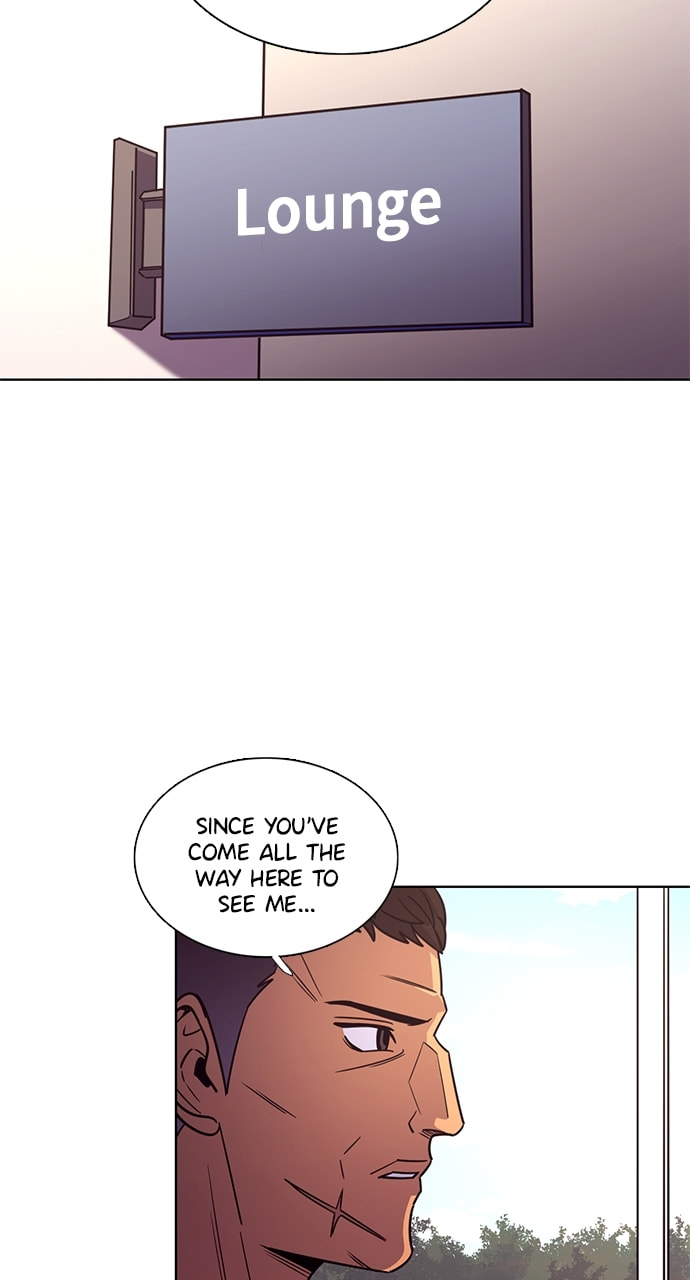 Read 1 Second chapter 259 image 42 on Lezhin