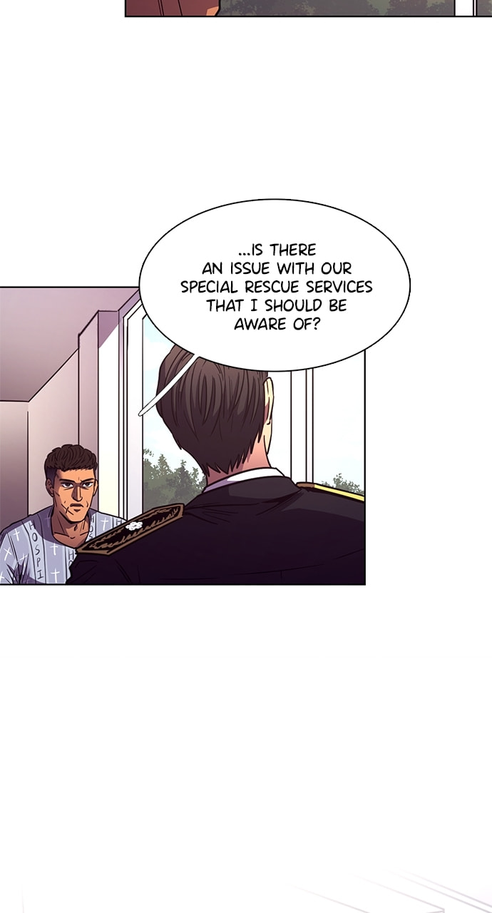 Read 1 Second chapter 259 image 43 on Lezhin