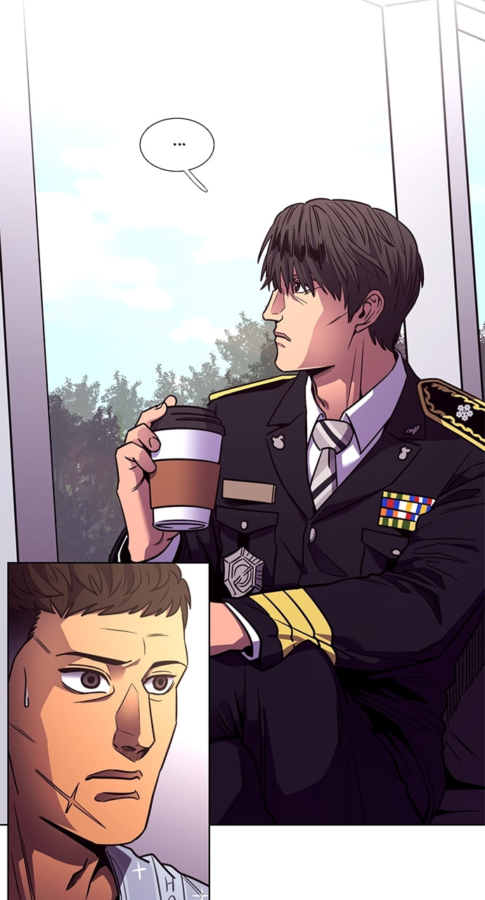 Read 1 Second chapter 259 image 44 on Lezhin