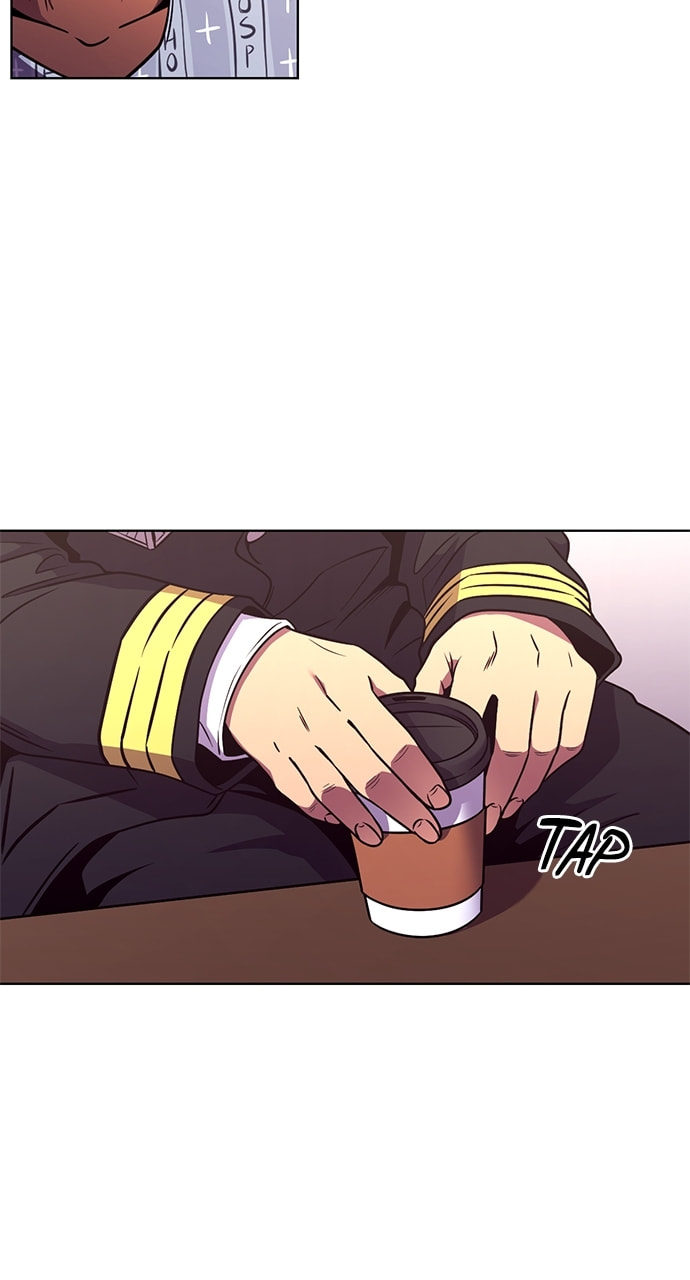 Read 1 Second chapter 259 image 45 on Lezhin