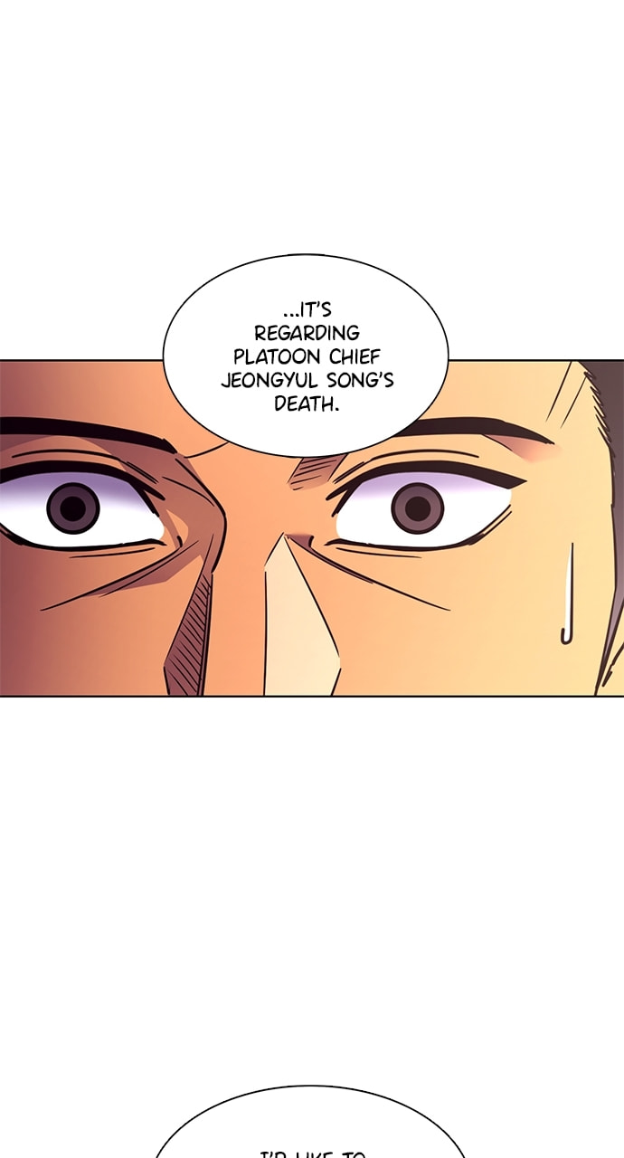 Read 1 Second chapter 259 image 47 on Lezhin