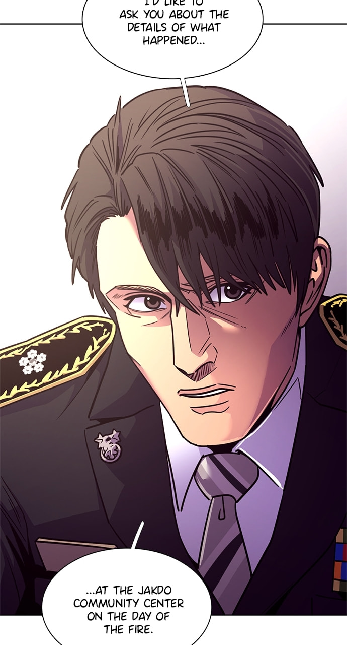Read 1 Second chapter 259 image 48 on Lezhin